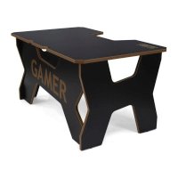 игровой стол Generic Comfort Gamer2-DS-NC