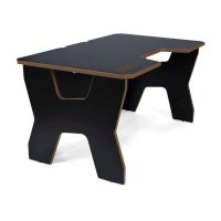 игровой стол Generic Comfort Gamer2-DS-NC