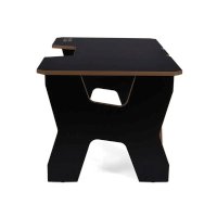 Generic Comfort Gamer2-DS-NC