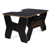 игровой стол Generic Comfort Gamer2-DS-NC