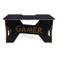 Generic Comfort Gamer2-DS-NC