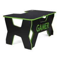 игровой стол Generic Comfort Gamer2-DS-NE