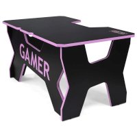 игровой стол Generic Comfort Gamer2-DS-NP