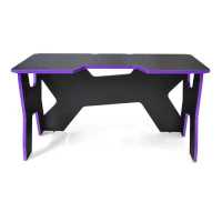 игровой стол Generic Comfort Gamer2-DS-NV