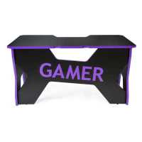 Generic Comfort Gamer2-DS-NV