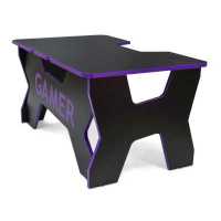 игровой стол Generic Comfort Gamer2-DS-NV