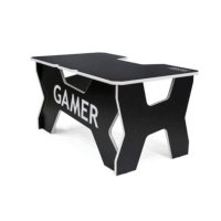 игровой стол Generic Comfort Gamer2-NW