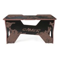 игровой стол Generic Comfort Gamer2-VS-NC