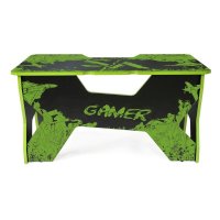 игровой стол Generic Comfort Gamer2-VS-NE