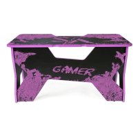 игровой стол Generic Comfort Gamer2-VS-NP