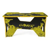 игровой стол Generic Comfort Gamer2-VS-NY