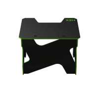 игровой стол Generic Comfort Nek Club/DS/NE