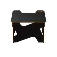 игровой стол Generic Comfort Nek Club/DS/NO