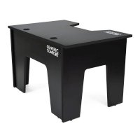 игровой стол Generic Comfort Office-N