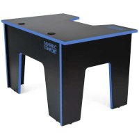 игровой стол Generic Comfort Office-N-B