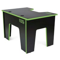 игровой стол Generic Comfort Office-N-E