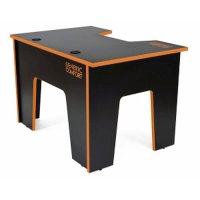 игровой стол Generic Comfort Office-N-O