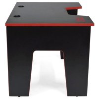 игровой стол Generic Comfort Office-N-R