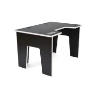 игровой стол Generic Comfort Office-N-W