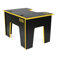 игровой стол Generic Comfort Office-N-Y