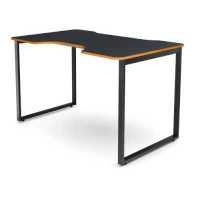 игровой стол WARP ST1-OR