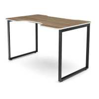 игровой стол WARP ST1-TXWO