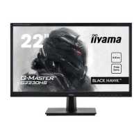 монитор Iiyama G-Master Black Hawk G2230HS-B1