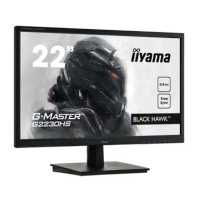 Iiyama G-Master Black Hawk G2230HS-B1