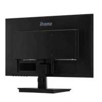 Iiyama G-Master Black Hawk G2230HS-B1