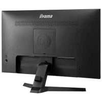 Iiyama G-Master Black Hawk G2440HSU-B1