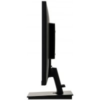 Iiyama G-Master Black Hawk G2530HSU-B1