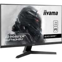 Iiyama G-Master Black Hawk G2740HSU-B1