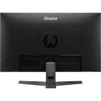 Iiyama G-Master Black Hawk G2740QSU-B1