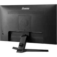 монитор Iiyama G-Master Black Hawk G2740QSU-B1