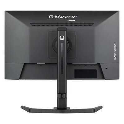 Iiyama G-Master Black Hawk GB2445HSU-B1