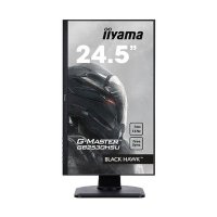 Iiyama G-Master Black Hawk GB2530HSU-B1