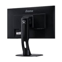 Iiyama G-Master Black Hawk GB2530HSU-B1