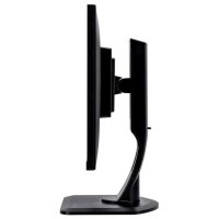 Iiyama G-Master Black Hawk GB2730HSU-B1