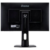 монитор Iiyama G-Master Black Hawk GB2730HSU-B1