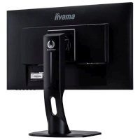 Iiyama G-Master Black Hawk GB2730HSU-B1