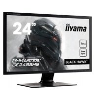 Iiyama G-Master Black Hawk GE2488HS-B2