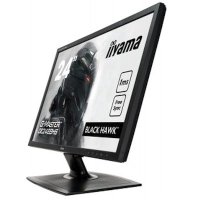 Iiyama G-Master Black Hawk GE2488HS-B2