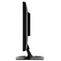 монитор Iiyama G-Master Black Hawk GE2488HS-B2