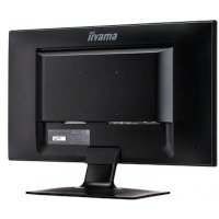 монитор Iiyama G-Master Black Hawk GE2488HS-B2