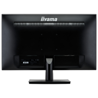монитор Iiyama G-Master Black Hawk GE2788HS-B1