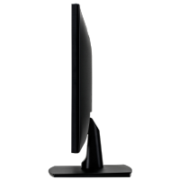 Iiyama G-Master Black Hawk GE2788HS-B1
