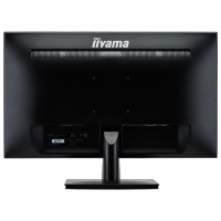 Iiyama G-Master Black Hawk GE2788HS-B2