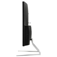 Iiyama G-Master Gold Phoenix G3266HS-B1
