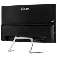 монитор Iiyama G-Master Gold Phoenix G3266HS-B1