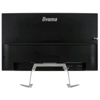 Iiyama G-Master Gold Phoenix G3266HS-B1
